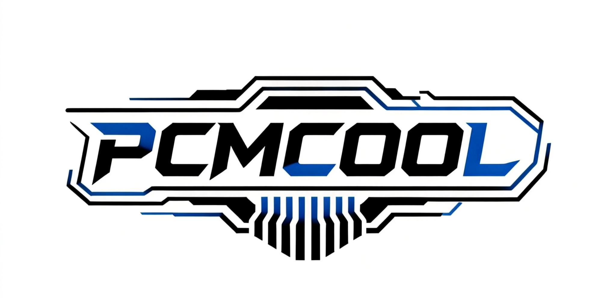 PCMCOOL