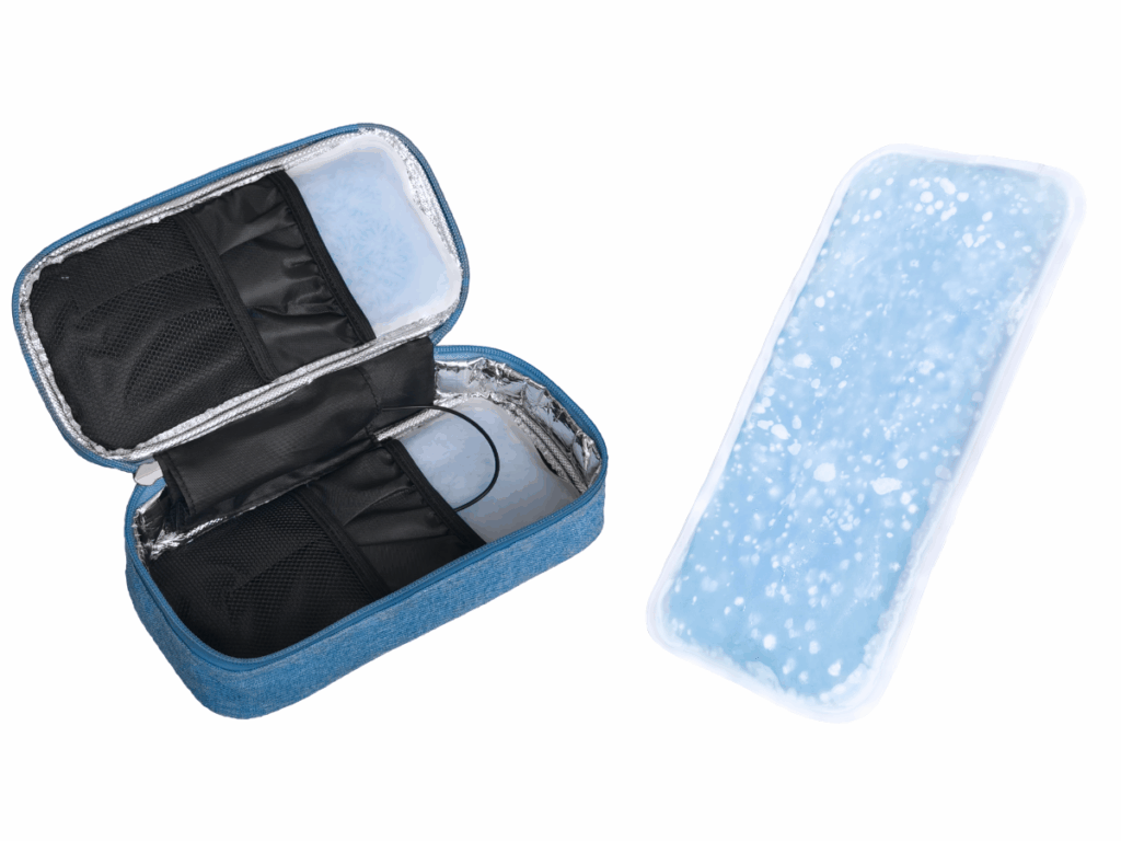 pcm solutions in medical fields