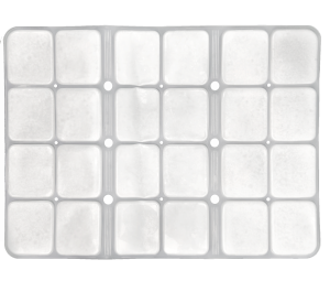 Cooling Seat Cushion