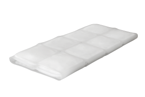 Cooling Seat Cushion