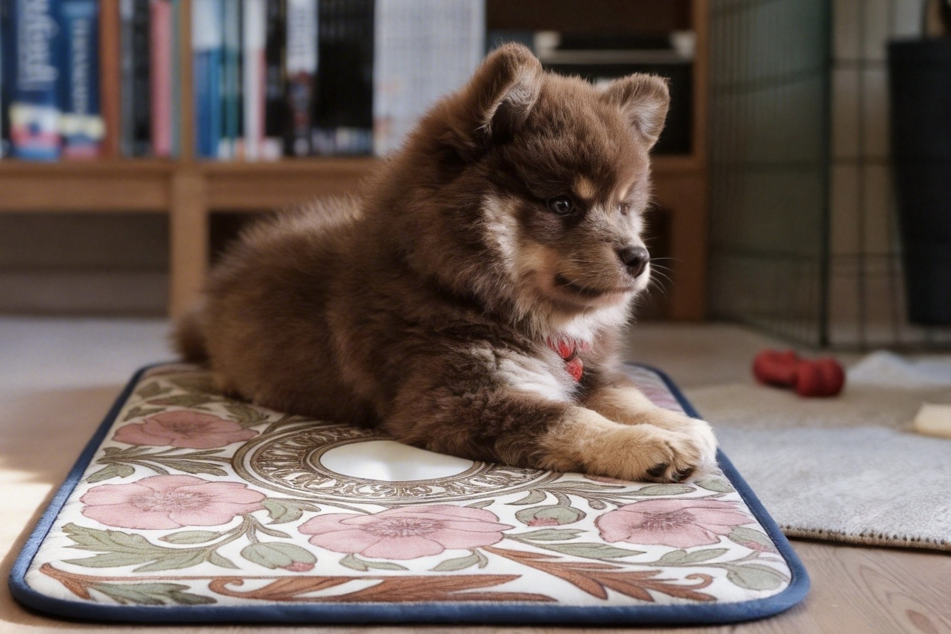 63556a1ba0e1a6c0407bd9a2b9b660ff