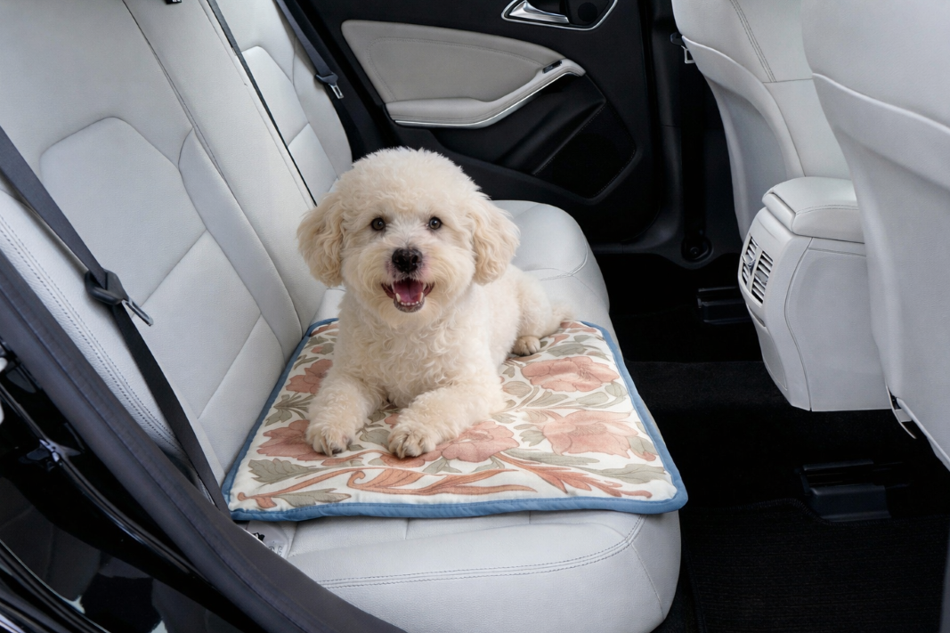 Image Mar 20, 2026, 10_55_20 AM