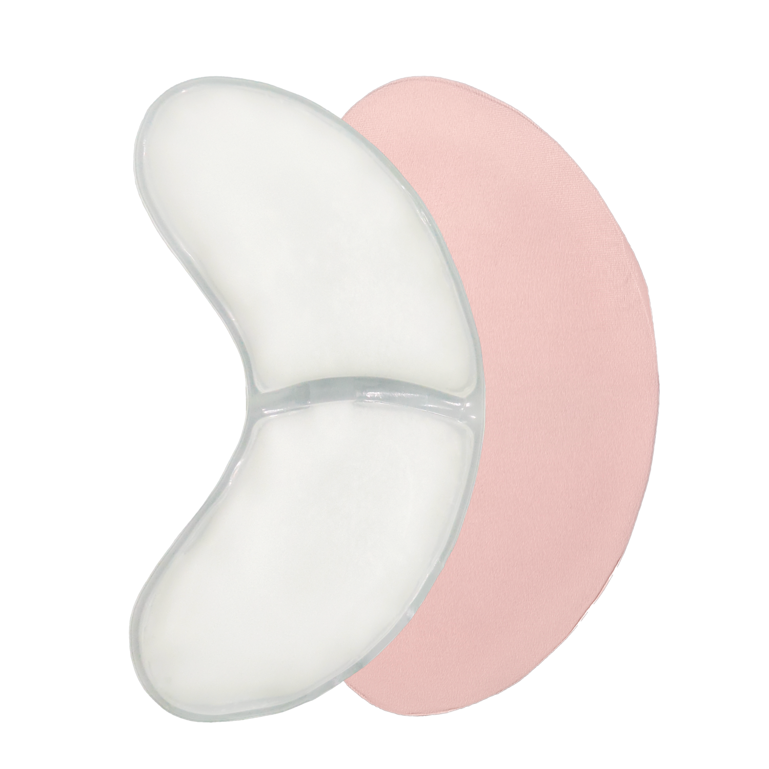 Cooling Bra Insert