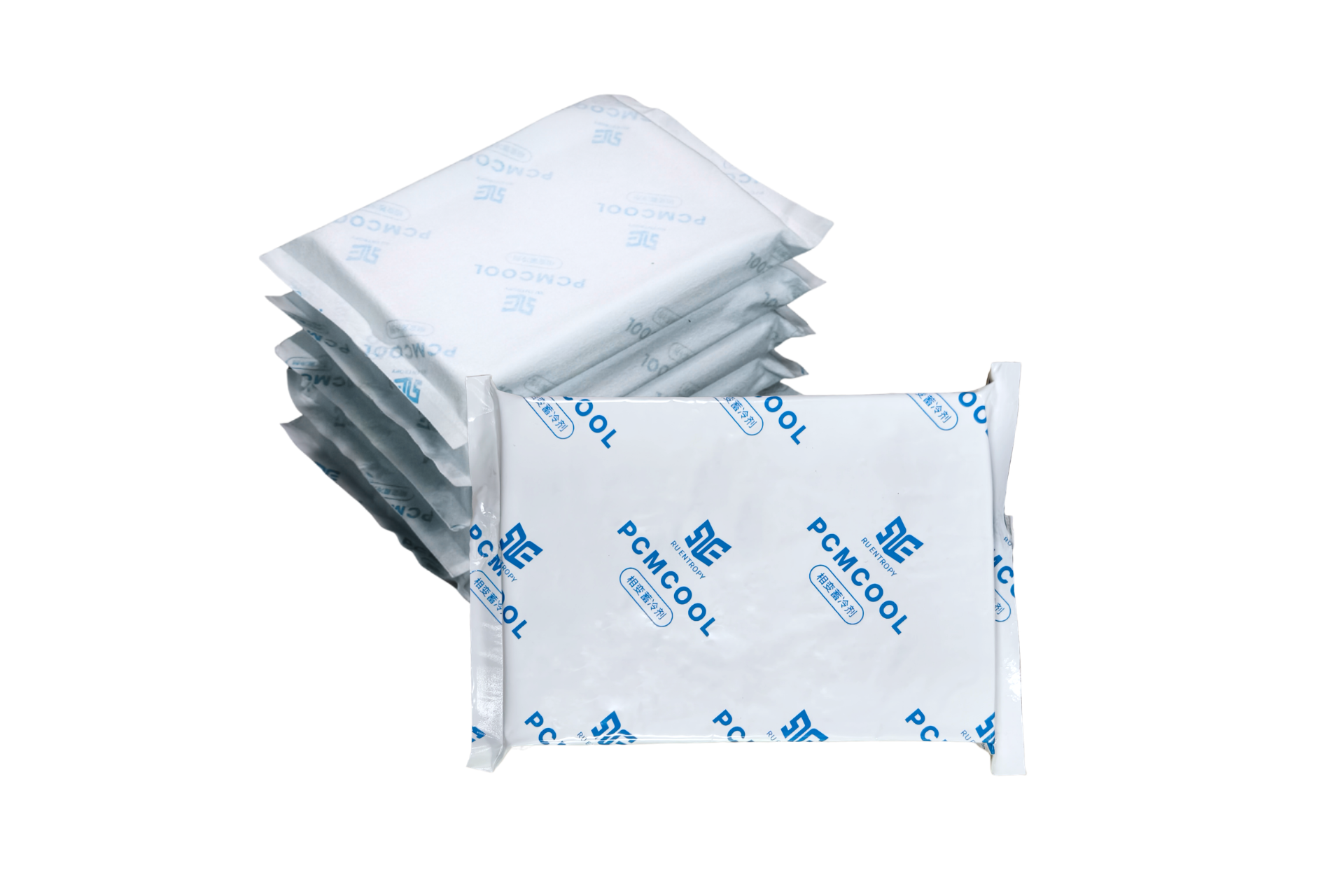 2-8°C PCM Pack