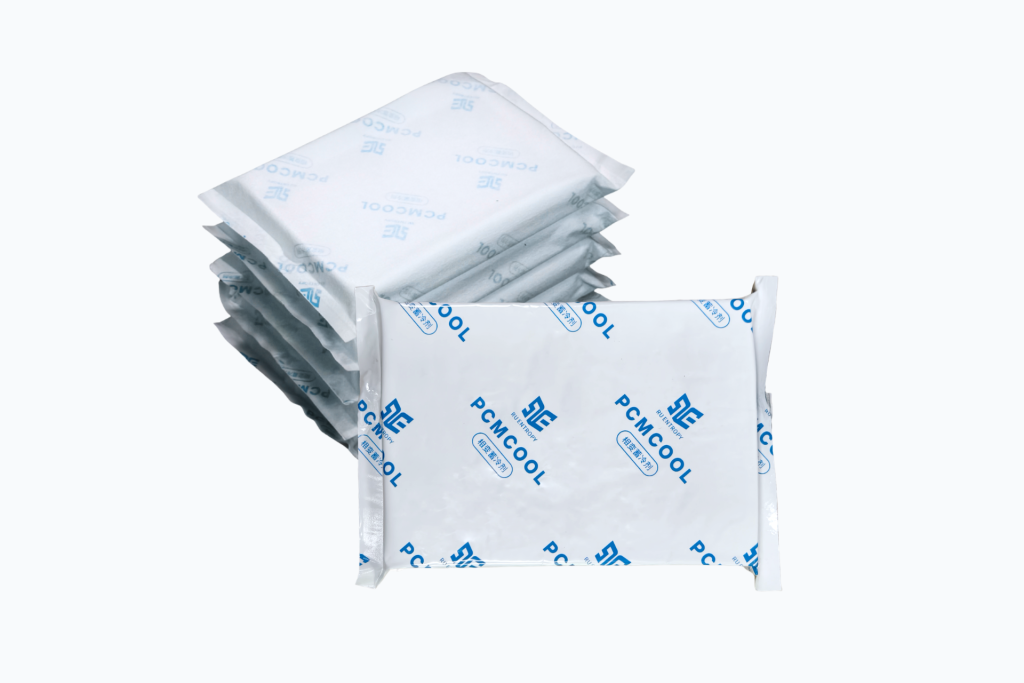 0°C PCM Pack