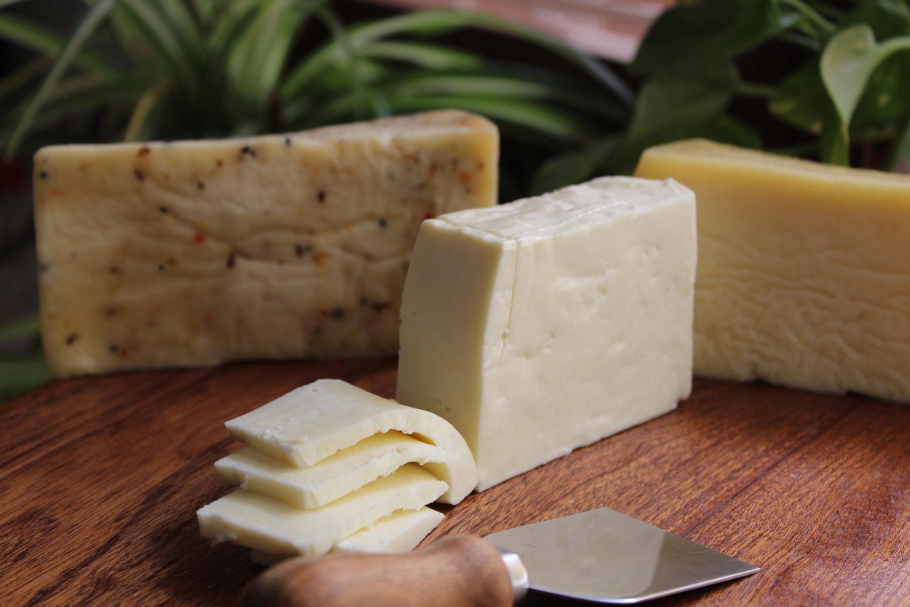 cheese, artisanal cheese, handmade cheese, cheese, cheese, cheese, cheese, artisanal cheese, artisanal cheese, artisanal cheese, artisanal cheese, artisanal cheese, handmade cheese, handmade cheese
