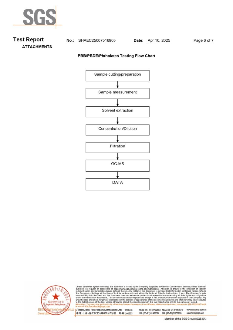 SGS 英文版_page-0006