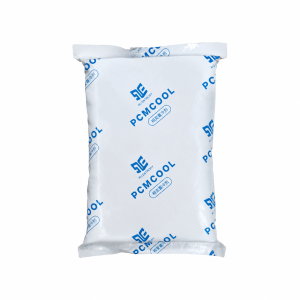 Gel PCM Pack Gel PCM Pack