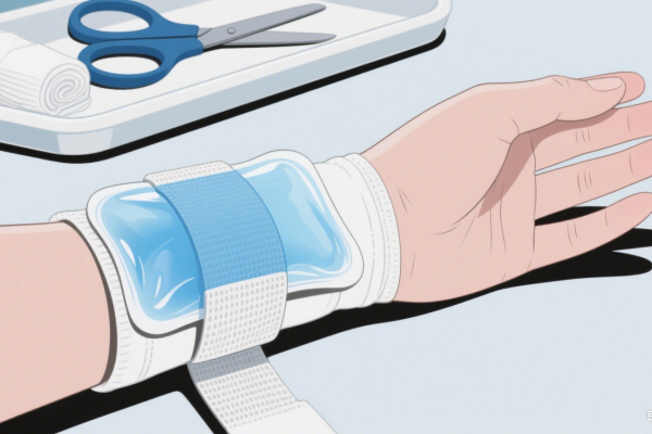 PCM solutions in medical fields