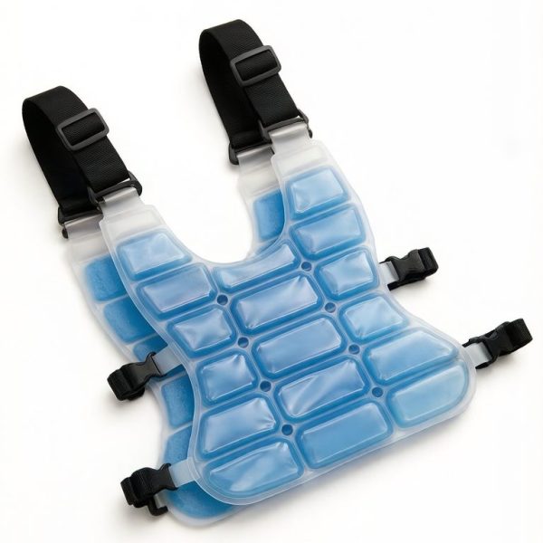 shape-stabilized pcms