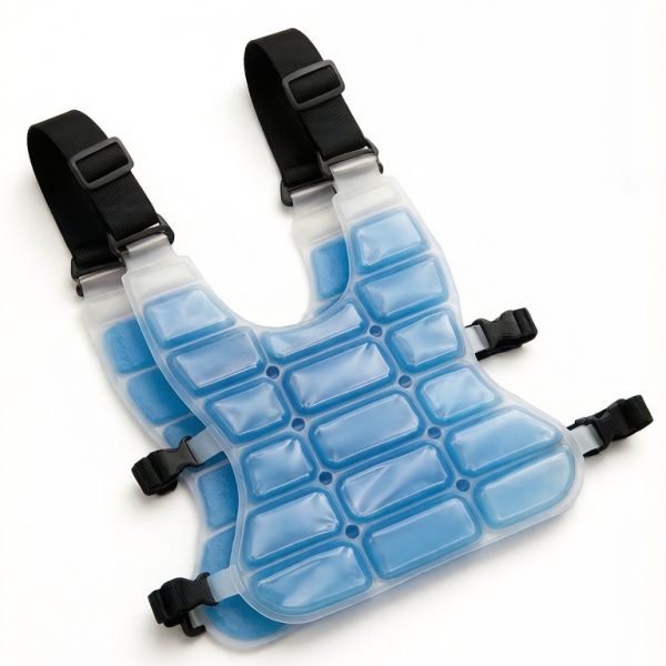 shape-stabilized pcms